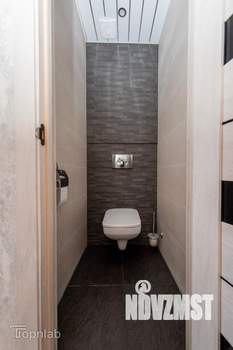 2-к квартира, вторичка, 49м2, 3/8 этаж