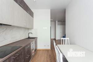 3-к квартира, вторичка, 65м2, 8/10 этаж