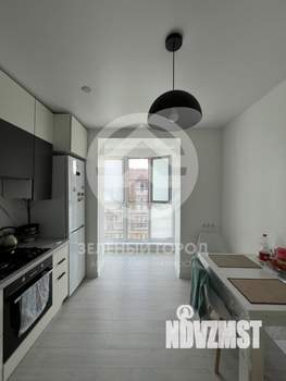 3-к квартира, вторичка, 75м2, 3/4 этаж