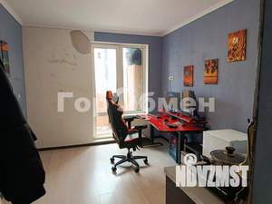 Студия квартира, вторичка, 21м2, 15/25 этаж