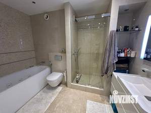 3-к квартира, вторичка, 110м2, 18/18 этаж