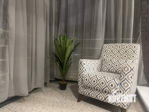 Студия квартира, вторичка, 28м2, 5/6 этаж