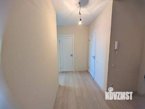 2-к квартира, вторичка, 54м2, 11/13 этаж