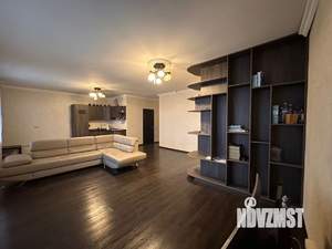 2-к квартира, вторичка, 65м2, 3/4 этаж