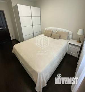 2-к квартира, вторичка, 66м2, 15/26 этаж