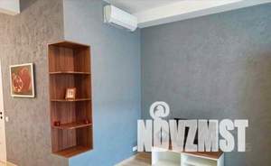 2-к квартира, вторичка, 63м2, 5/10 этаж