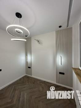 1-к квартира, вторичка, 35м2, 4/16 этаж