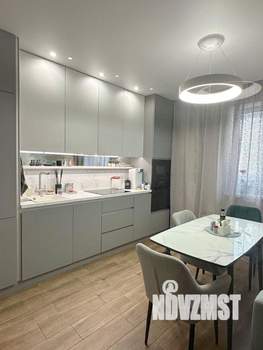 Фото квартиры на продажу (3)