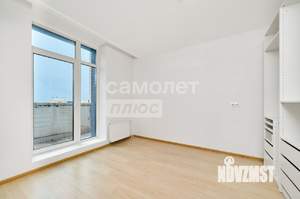 Фото квартиры на продажу (5)