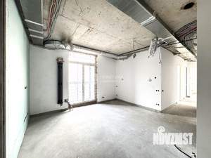 4-к квартира, вторичка, 70м2, 16/16 этаж