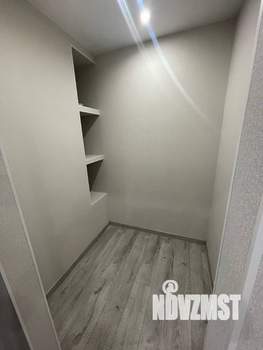 3-к квартира, вторичка, 112м2, 9/29 этаж