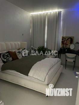 1-к квартира, вторичка, 44м2, 9/10 этаж