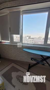 2-к квартира, вторичка, 86м2, 10/12 этаж