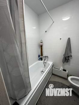 2-к квартира, вторичка, 72м2, 6/26 этаж