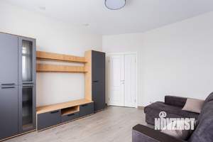 2-к квартира, сданный дом, 58м2, 7/10 этаж