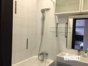 1-к квартира, вторичка, 40м2, 5/6 этаж