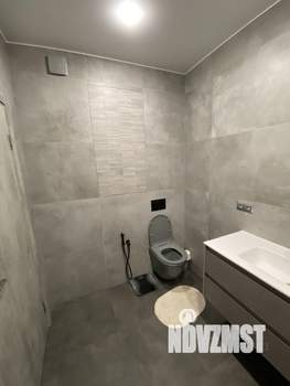 3-к квартира, вторичка, 92м2, 8/15 этаж