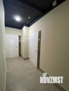 3-к квартира, вторичка, 57м2, 6/6 этаж