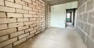3-к квартира, вторичка, 79м2, 2/7 этаж