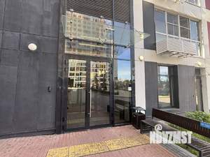 2-к квартира, вторичка, 51м2, 27/30 этаж