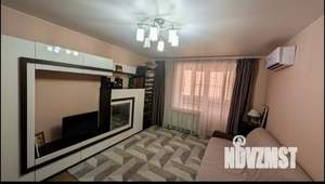 1-к квартира, вторичка, 37м2, 7/10 этаж