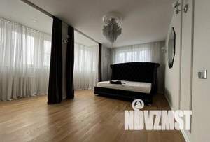 2-к квартира, вторичка, 69м2, 3/7 этаж