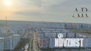 1-к квартира, вторичка, 34м2, 8/8 этаж