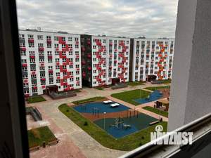 2-к квартира, вторичка, 52м2, 6/8 этаж