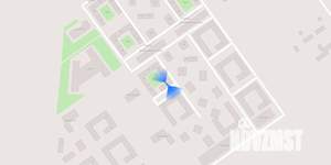 2-к квартира, вторичка, 65м2, 4/9 этаж