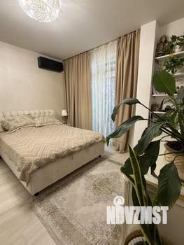 2-к квартира, вторичка, 50м2, 4/7 этаж