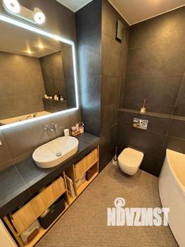 Фото квартиры на продажу (9)