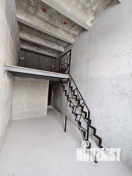 Студия квартира, вторичка, 29м2, 2/3 этаж