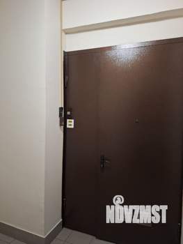 3-к квартира, вторичка, 103м2, 5/5 этаж