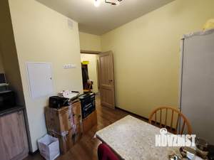 2-к квартира, вторичка, 47м2, 6/8 этаж