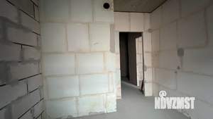 1-к квартира, вторичка, 33м2, 3/7 этаж