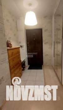 3-к квартира, вторичка, 80м2, 2/7 этаж