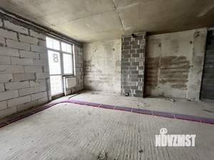 2-к квартира, вторичка, 68м2, 5/10 этаж