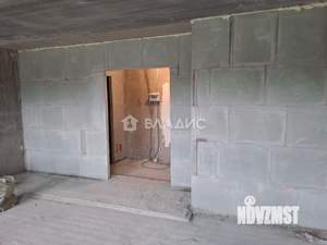 1-к квартира, вторичка, 34м2, 4/8 этаж