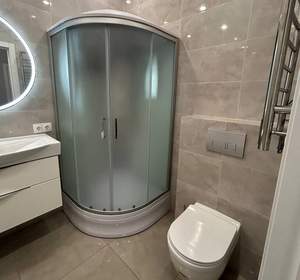 3-к квартира, вторичка, 84м2, 2/21 этаж