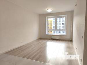 2-к квартира, вторичка, 53м2, 5/9 этаж