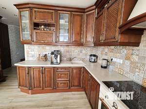 Фото квартиры на продажу (9)