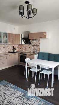 3-к квартира, вторичка, 74м2, 7/12 этаж