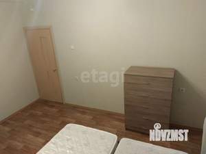 3-к квартира, вторичка, 75м2, 18/25 этаж