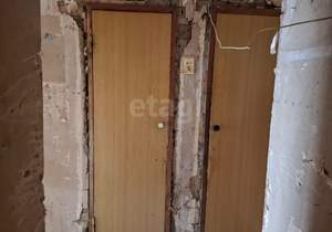 2-к квартира, вторичка, 53м2, 5/9 этаж