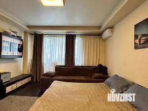 Фото квартиры на продажу (8)