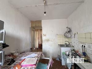 2-к квартира, вторичка, 50м2, 3/9 этаж