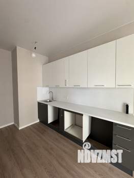 3-к квартира, вторичка, 70м2, 16/23 этаж