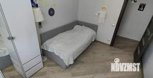 Фото квартиры на продажу (10)