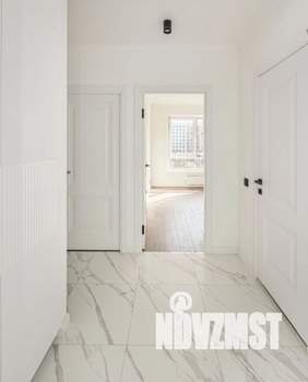 3-к квартира, вторичка, 60м2, 3/9 этаж