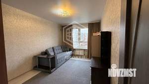 3-к квартира, вторичка, 67м2, 5/5 этаж